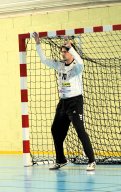 16m1 a joue les tours 22-08-2026 5